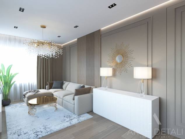  �� "��������� ����" � �Arch Detali�