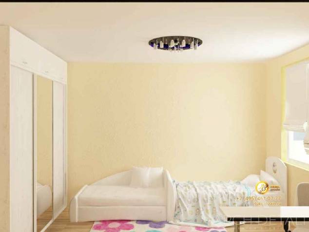 -(. , .  )  Arch Detali