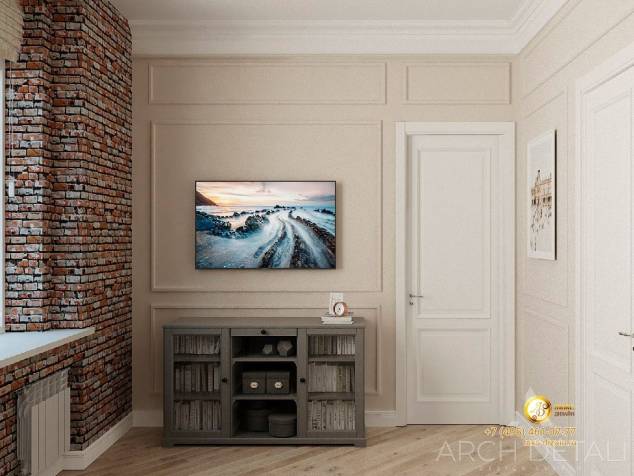 -(. ,  )  Arch Detali