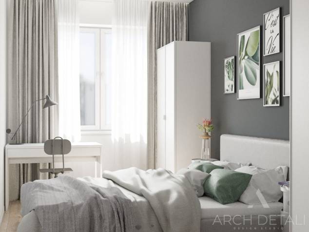 - 1  (.)    Arch Detali