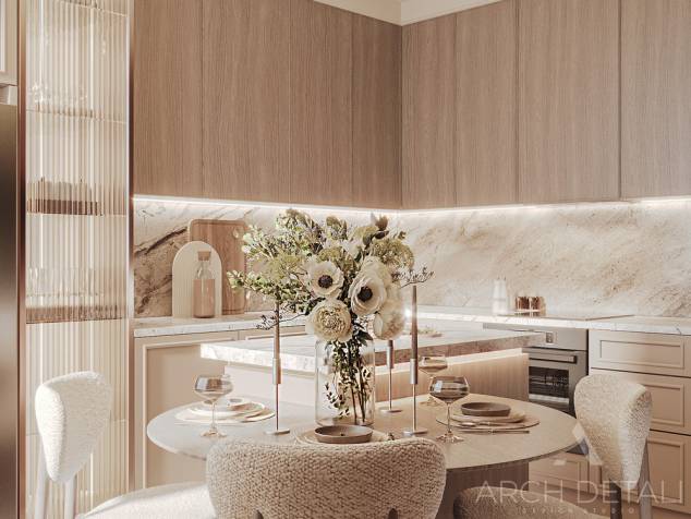 �� �������� 65��.� � �Arch Detali�