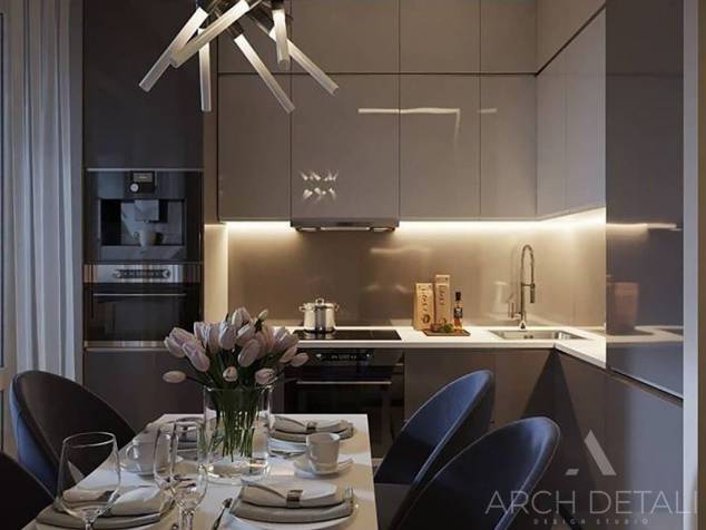 ������-������(�. ������, ���������� �����) � �Arch Detali�