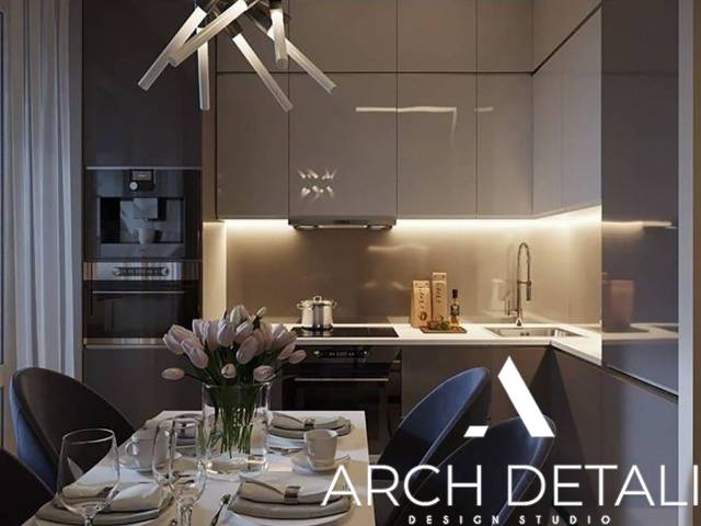 -(. ,  )  Arch Detali