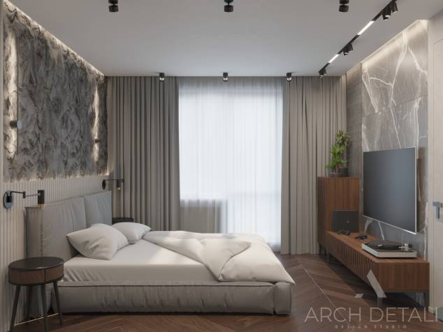 ������-������ �� ����� ������� � �Arch Detali�