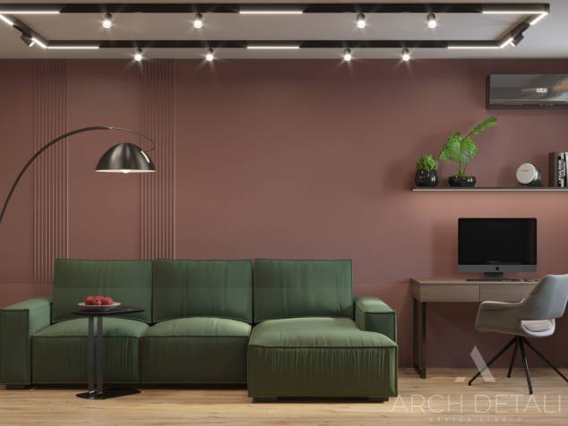 ������-������ �������������� ������� � �Arch Detali�