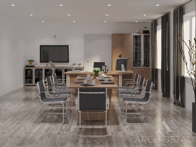 ������-������ Manhetten � �Arch Detali�