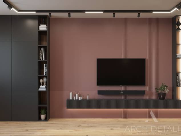 ������-������ �������������� ������� � �Arch Detali�