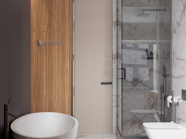 �� "����������� �������" � �Arch Detali�