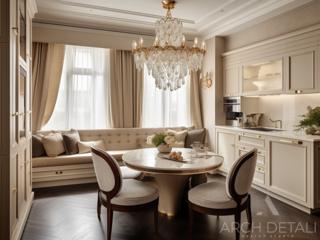 ���-�������� �.�������� � �Arch Detali�