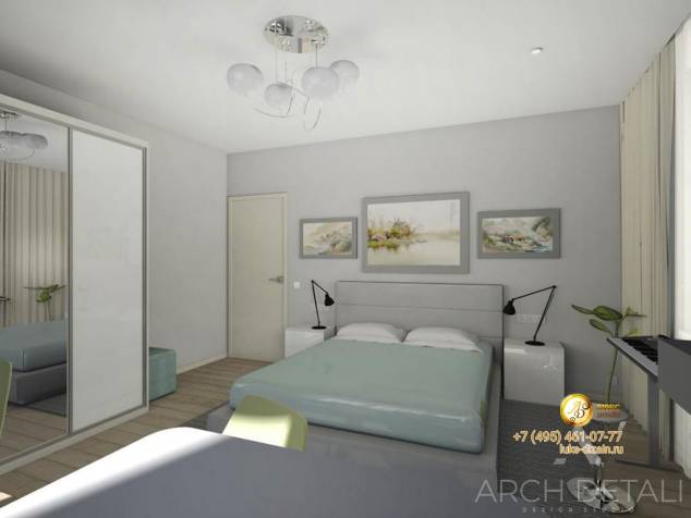 ������-������ (����������, ��. ������� ��������) � �Arch Detali�