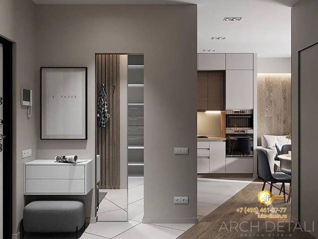 ������-������(�. ������, ���������� �����) � �Arch Detali�