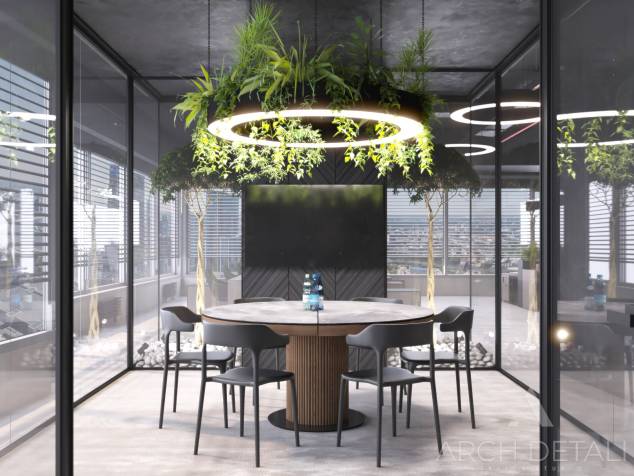 ������ ������ ����������� ����� � �Arch Detali�