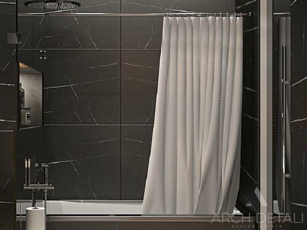 ������ ������ ��� ���� �������� � �Arch Detali�