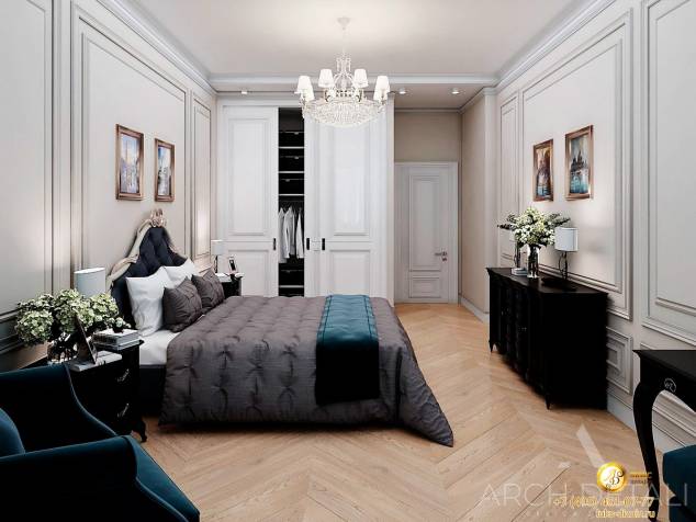 ������-������ (��, ������� �����) 3 ��������� �������� � �Arch Detali�