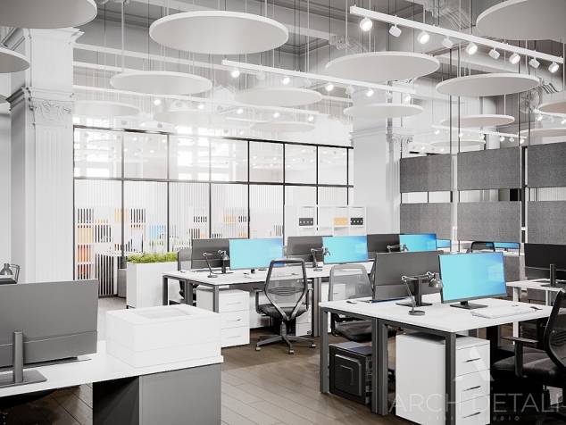 ������-������ �������� ����� � �Arch Detali�