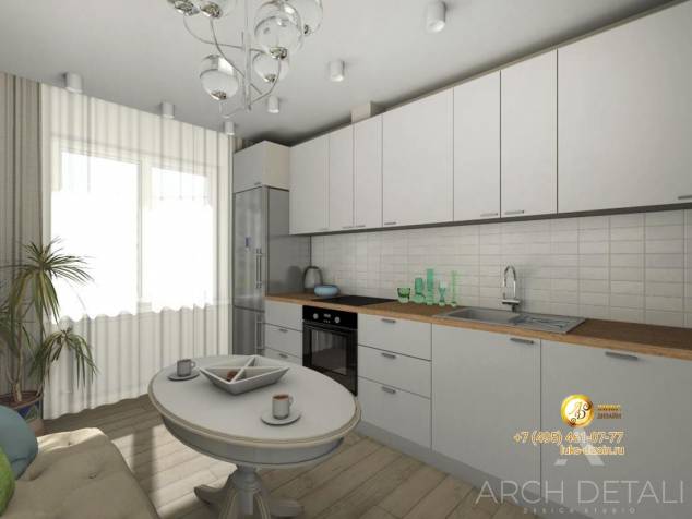 ������-������ (����������, ��. ������� ��������) � �Arch Detali�