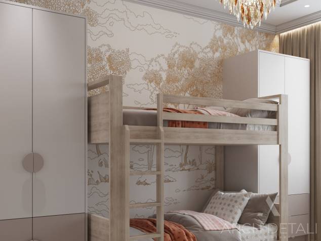 �� "����������" � �Arch Detali�