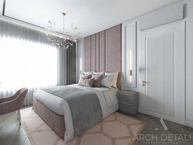 ��  "�����������" � �Arch Detali�