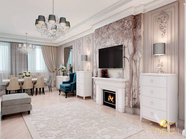 ������-������ (��, ������� �����) 3 ��������� �������� � �Arch Detali�