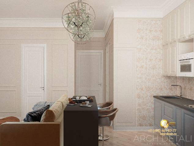 -(. ,  )  Arch Detali