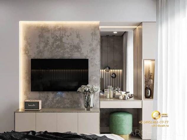 ������-������(�. ������, ���������� �����) � �Arch Detali�