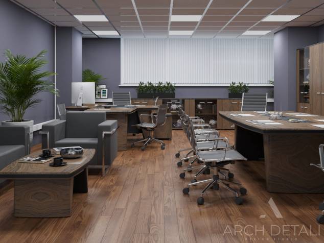 ������-������ ����-1 � �Arch Detali�