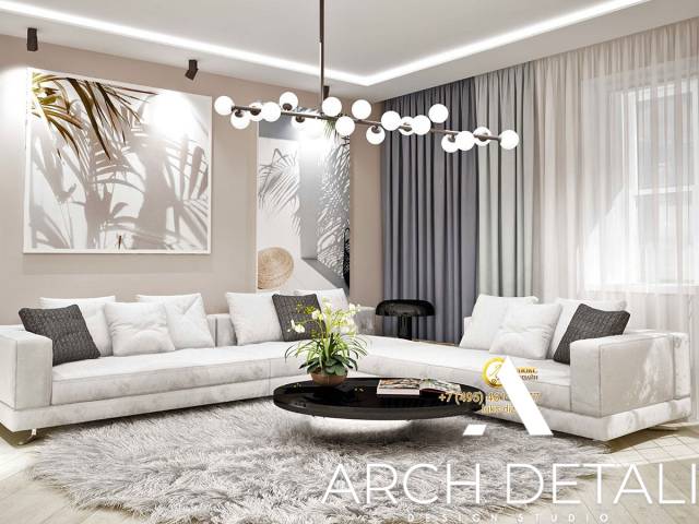   3-   ()  Arch Detali