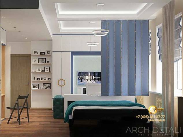 ������-������ (�. ������, ��. ������������ ���) � �Arch Detali�