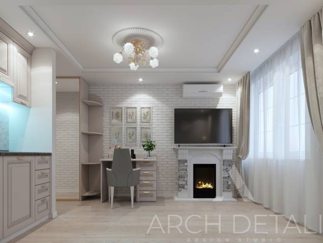   , 45 2  Arch Detali