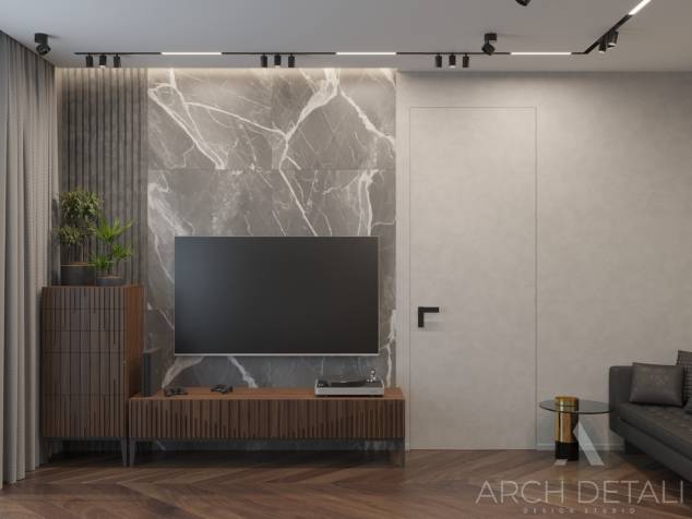 ������-������ �� ����� ������� � �Arch Detali�