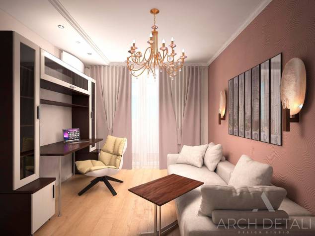 ������-������ (��.  2-� ��������) � �Arch Detali�