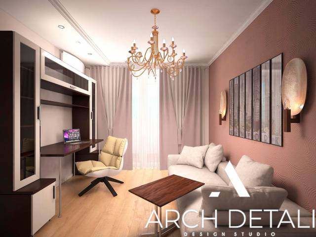 - (.  2- )  Arch Detali