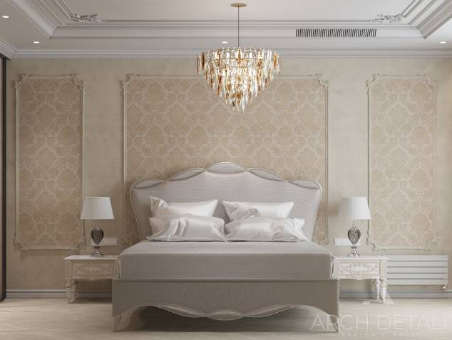 �� "����������" � �Arch Detali�